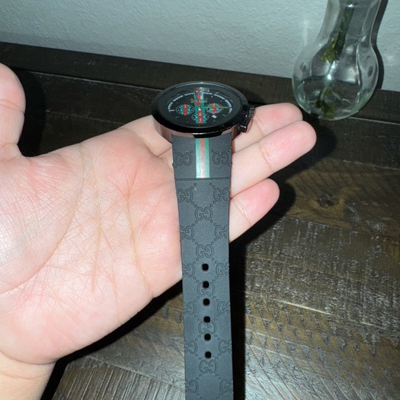 Men’s Gucci Watch *read description* - Picture 4 of 4